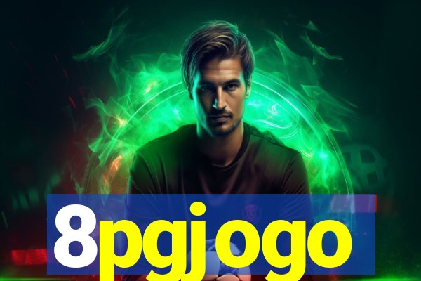 8pgjogo