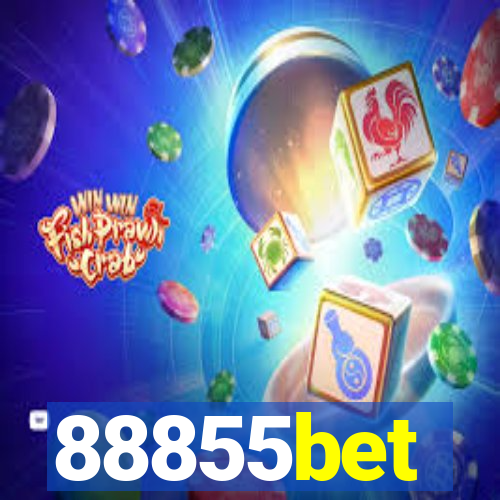 88855bet