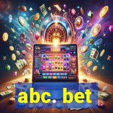 abc. bet