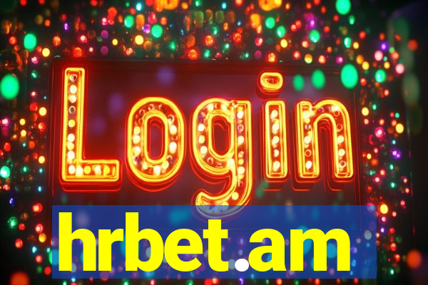 hrbet.am