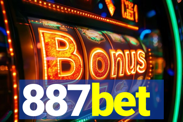 887bet