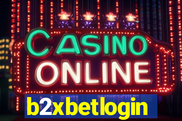 b2xbetlogin