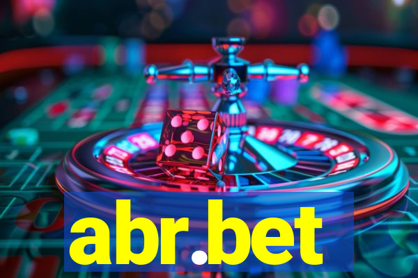 abr.bet