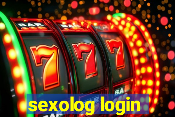 sexolog login