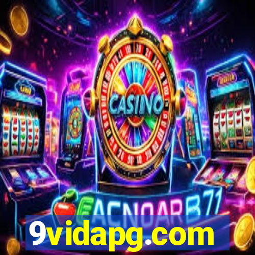 9vidapg.com