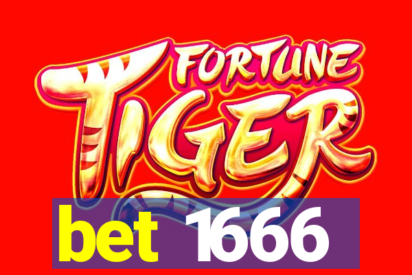 5956