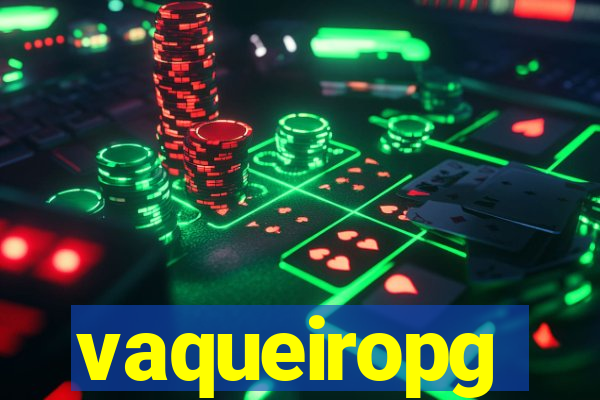 vaqueiropg
