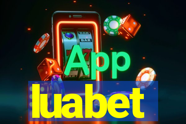 luabet