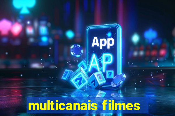 multicanais filmes