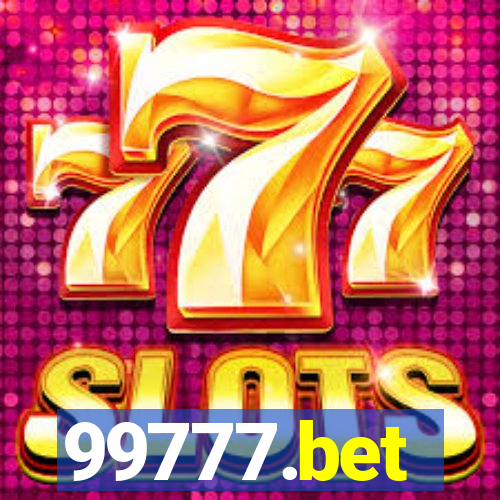 99777.bet