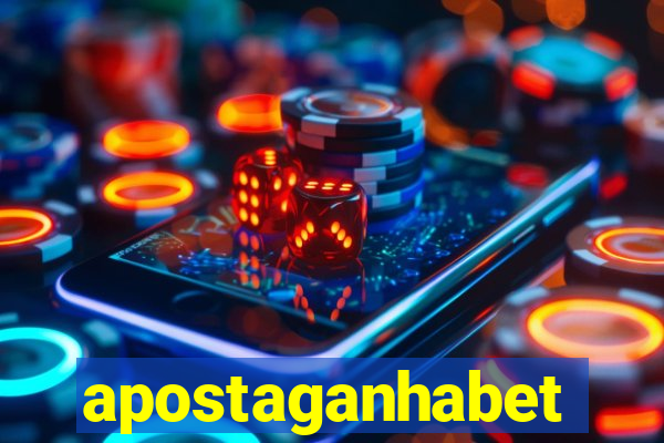 apostaganhabet