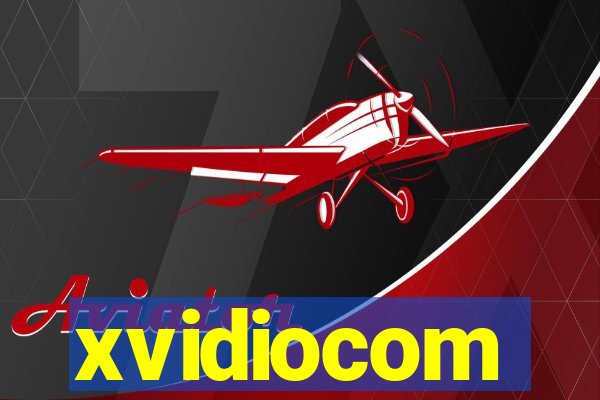 xvidiocom