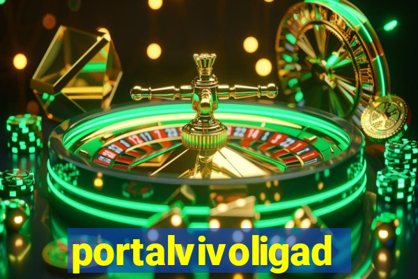portalvivoligado
