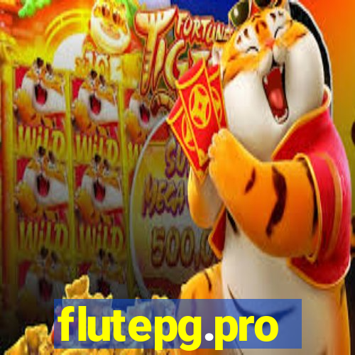 flutepg.pro