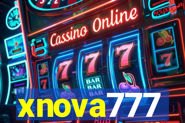 xnova777