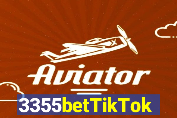 3355betTikTok