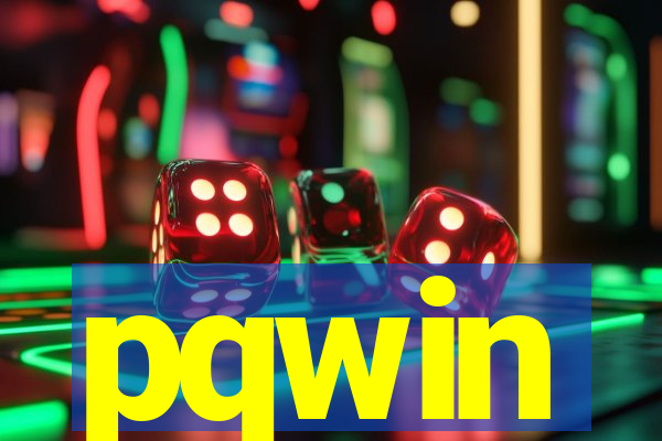 pqwin