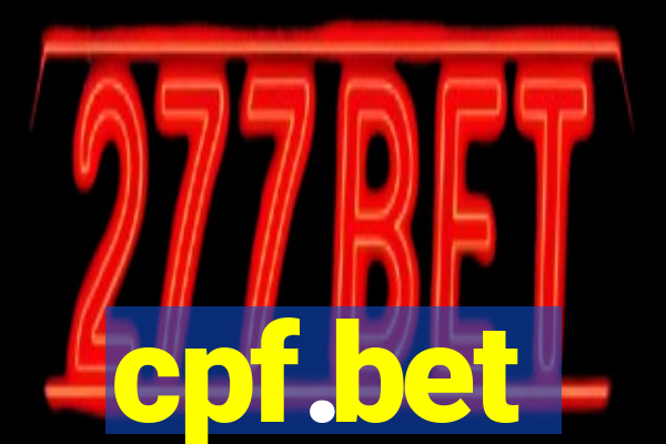 cpf.bet