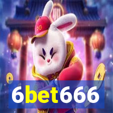 6bet666