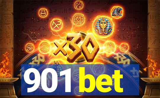 901 bet