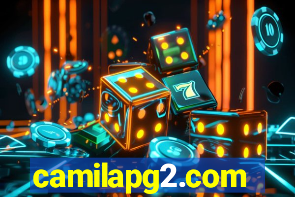camilapg2.com