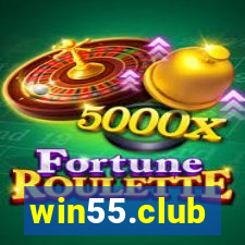 win55.club