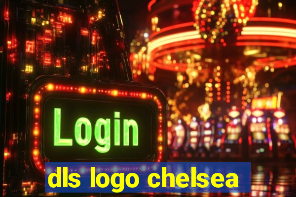 dls logo chelsea