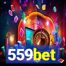 559bet