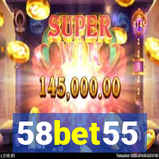 58bet55