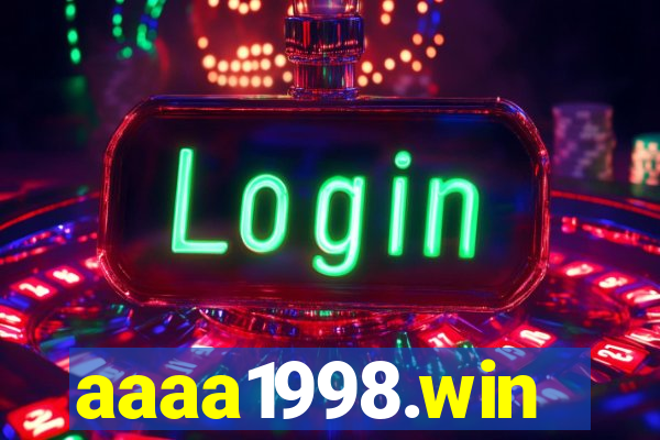 aaaa1998.win
