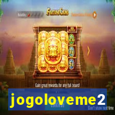 jogoloveme2