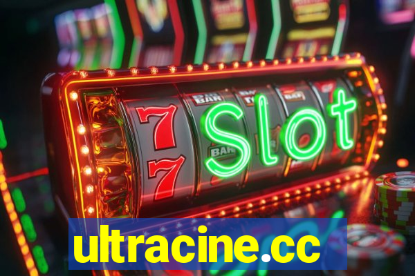 ultracine.cc