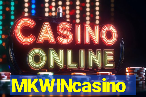 MKWINcasino