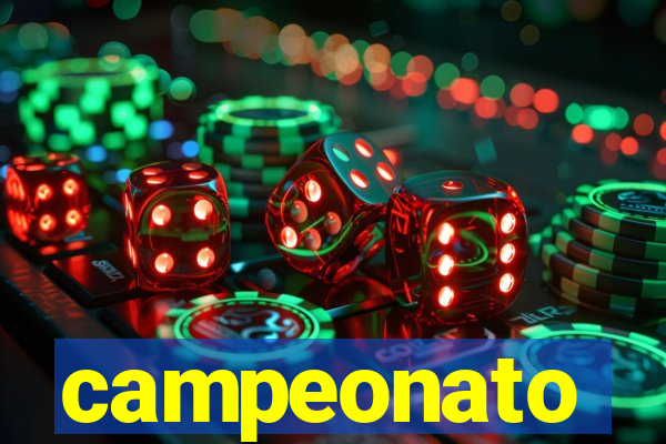 campeonato brasileiro 2009