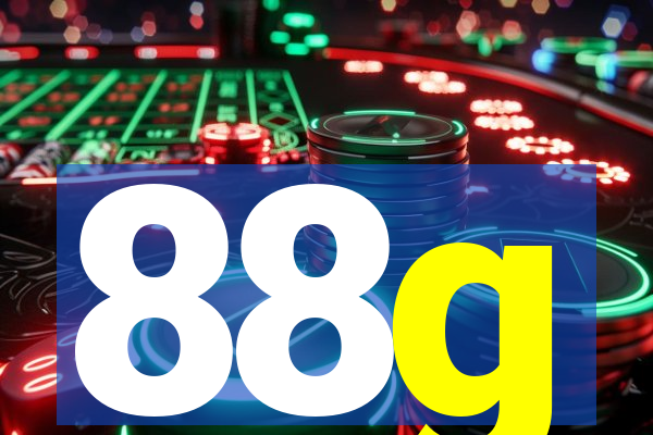 88g