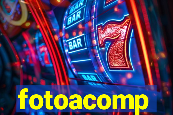 fotoacomp