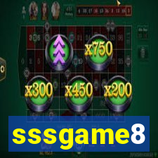 sssgame8