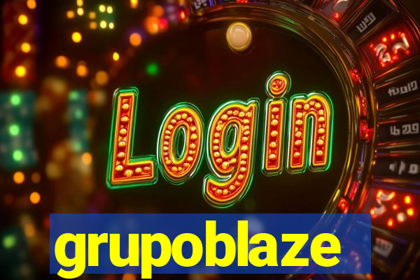 grupoblaze