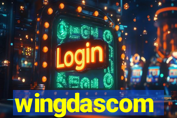 wingdascom
