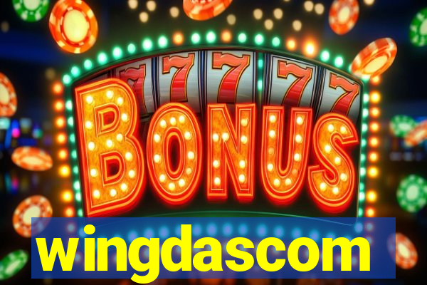 wingdascom