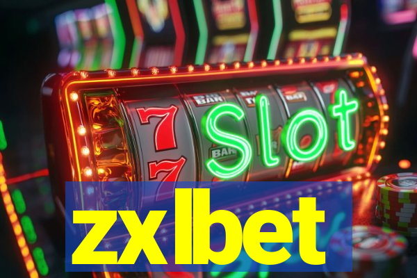 zxlbet