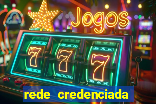 rede credenciada porto seguro