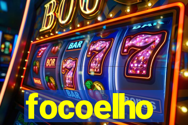 focoelho