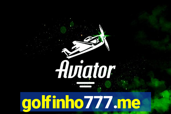 golfinho777.me