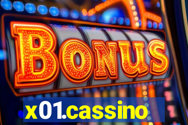 x01.cassino