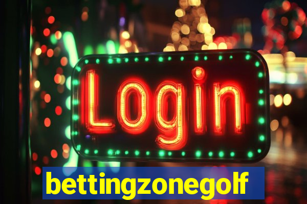 bettingzonegolf