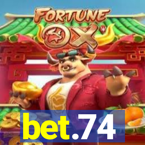 bet.74