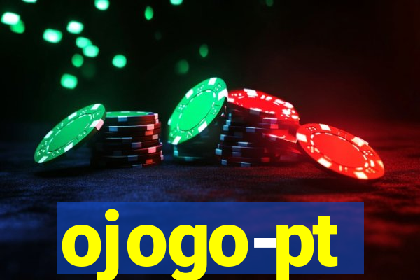 ojogo-pt