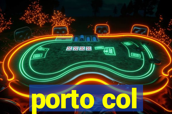 porto col