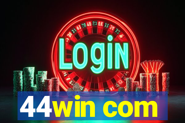 44win com